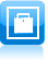 Agences de voyage Agences de voyage